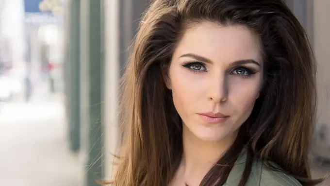 Ingin Punya Rambut Bervolume? Lakukan 4 Hal Ini