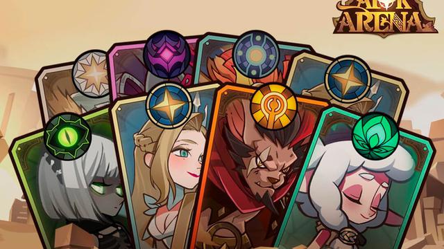 Strategi Tim dan Sinergi