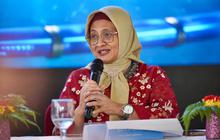 Telkom Catat Pendapatan Rp75,9 Triliun pada Semester I 2026, Laba Bersih Normalisasi Tumbuh 6,2%
