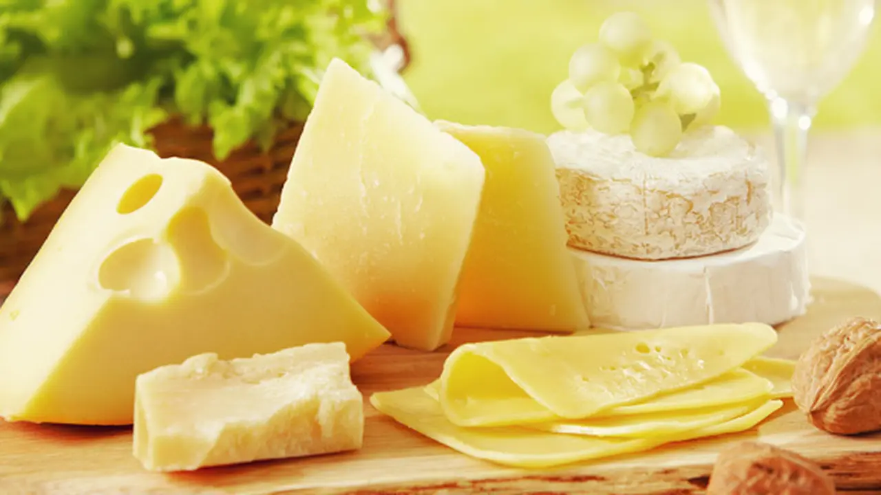Foto: copyright shutterstock.com