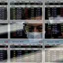 MSCI Pertahankan Status Indonesia, Begini Potensi Aliran Dana Asing Masuk