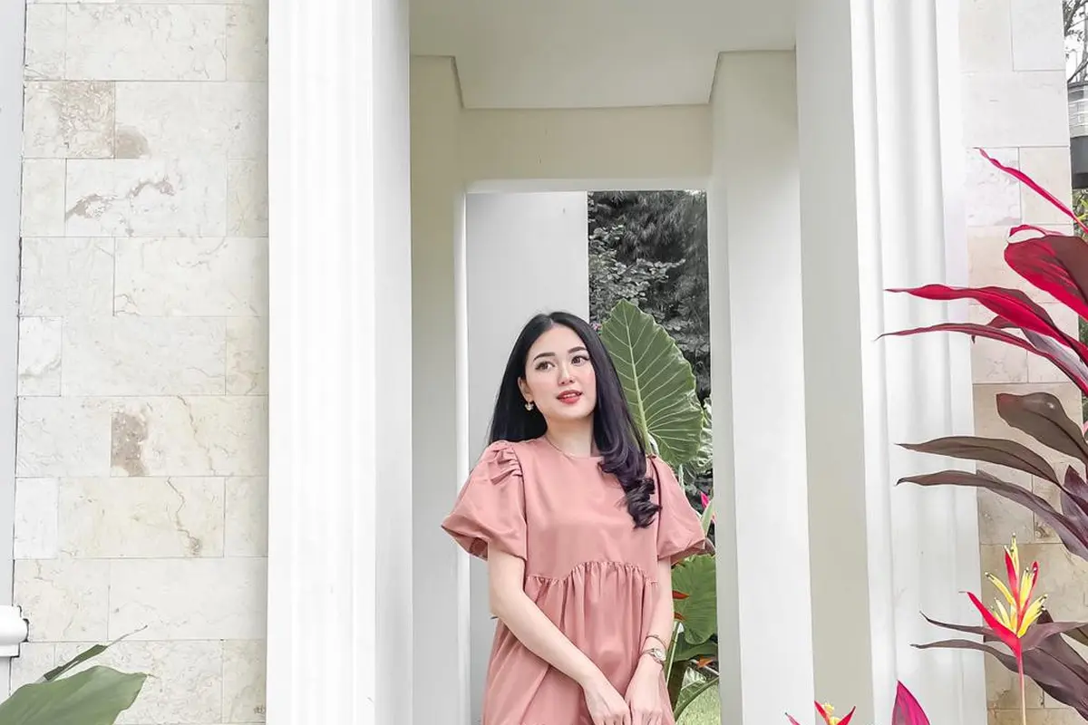 Koleksi  Little Tale/dok.  Little Tale