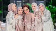 IG/shandyaulia