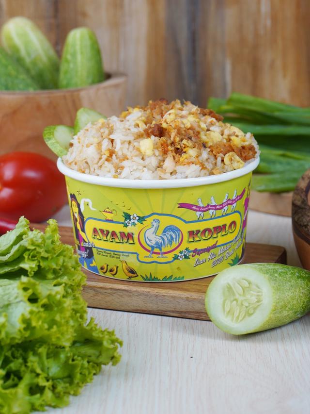 Ragam Camilan yang Tepat untuk Menemani Bermain E-Sport