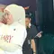 Fanny Kondoh Sebut Film Baby Udon sebagai Jawaban dari Doanya