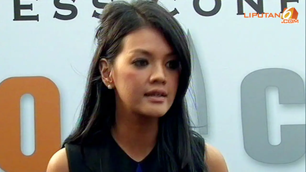farah-quinn-2-130904b.jpg