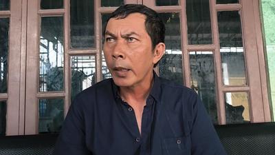 Perempuan di Medan Diduga Bunuh Diri Pakai Pistol, Sang Ayah Bongkar Kejanggalan