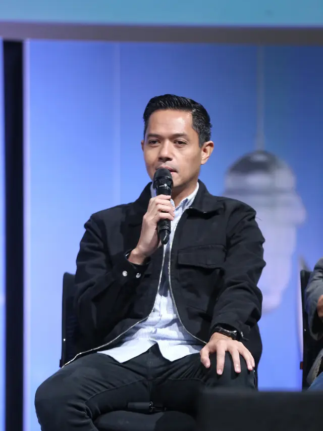 [Fimela] Program Ramadan SCTV 2023