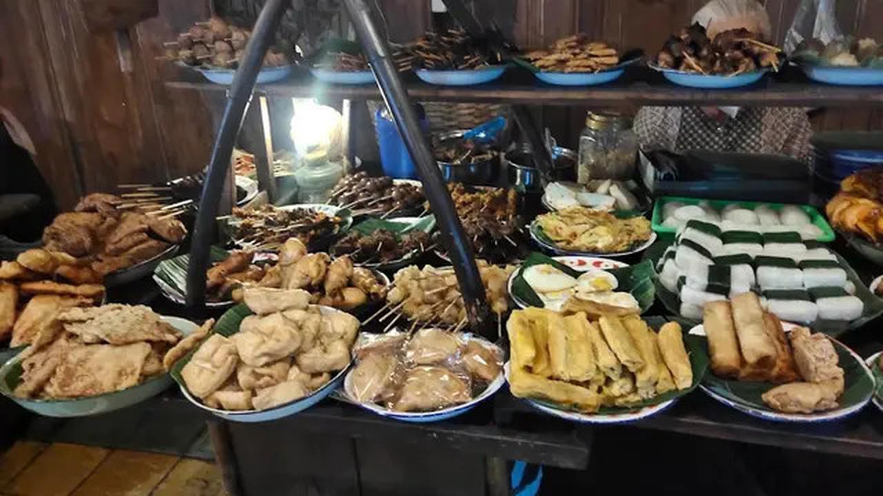 30 Rekomendasi Tempat Makan Enak di Solo, dari Legendaris hingga Instagramable