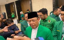 Singgung Kisah Burung Ababil, PPP Sebut Partai Ka'bah akan Tumbangkan Partai Gajah di Pemilu 2029