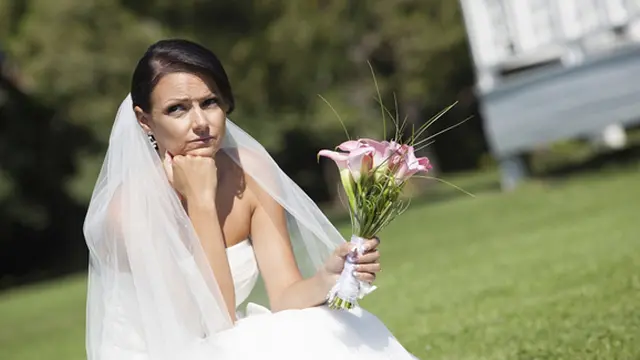 Foto: copyright thinkstockphotos.com