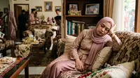Ciri-Ciri Social Fatigue yang Biasa Muncul saat Lebaran, Bukan Sekadar Capek Biasa