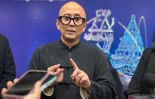 Inovasi MaiA Kemenpar: Kecerdasan Buatan Revolusi Perencanaan Wisata Indonesia