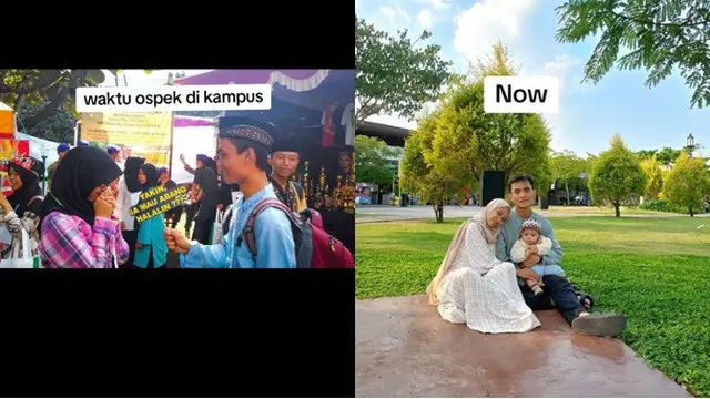 Ramai Diperbincangkan, 7 Video TikTok Ini Membuktikan Kebenaran Invisible String Theory