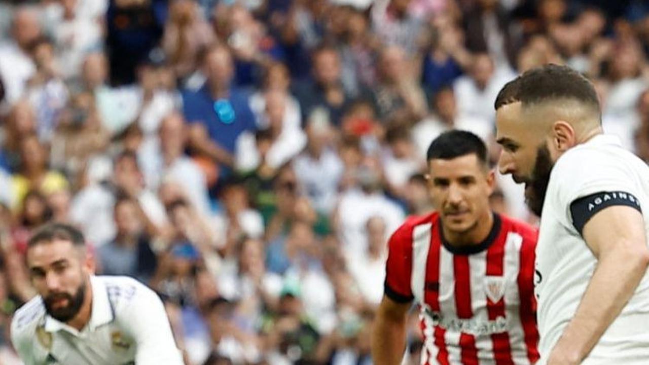 Klub Sepakbola Terkaya di Dunia 2023, Ada yang Capai Rp90,8 Triliun