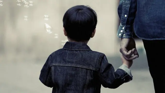 copyright by Pexels.com