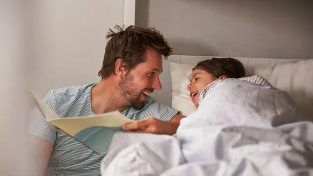 Ilustrasi. (foto: Pinterest/Word From The Bird Blog).