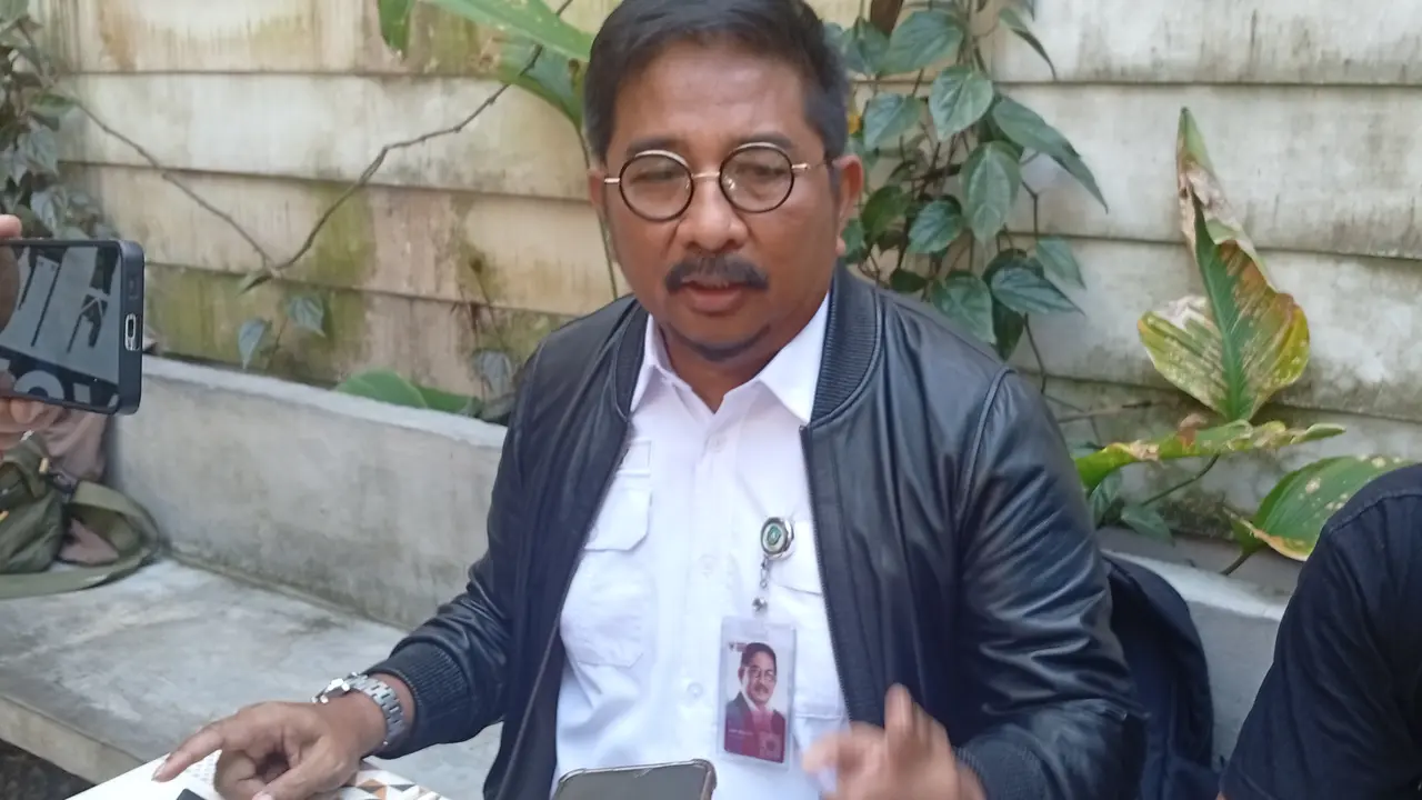 UMK Batam 2026