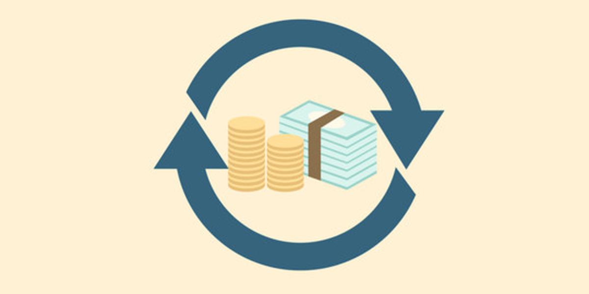 Urus izin investasi cuma 3 jam