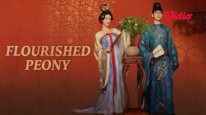 Rekomendasi Drama Sejarah China Populer, Ada Flourished Peony di Vid