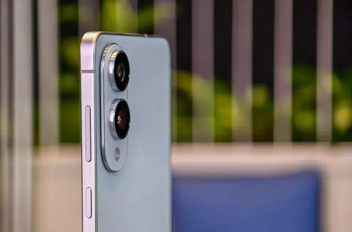 Suka HP Tipis atau Tebal? Begini Pengaruhnya ke Daya Tahan Smartphone
