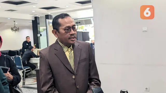 Joni Tanamas