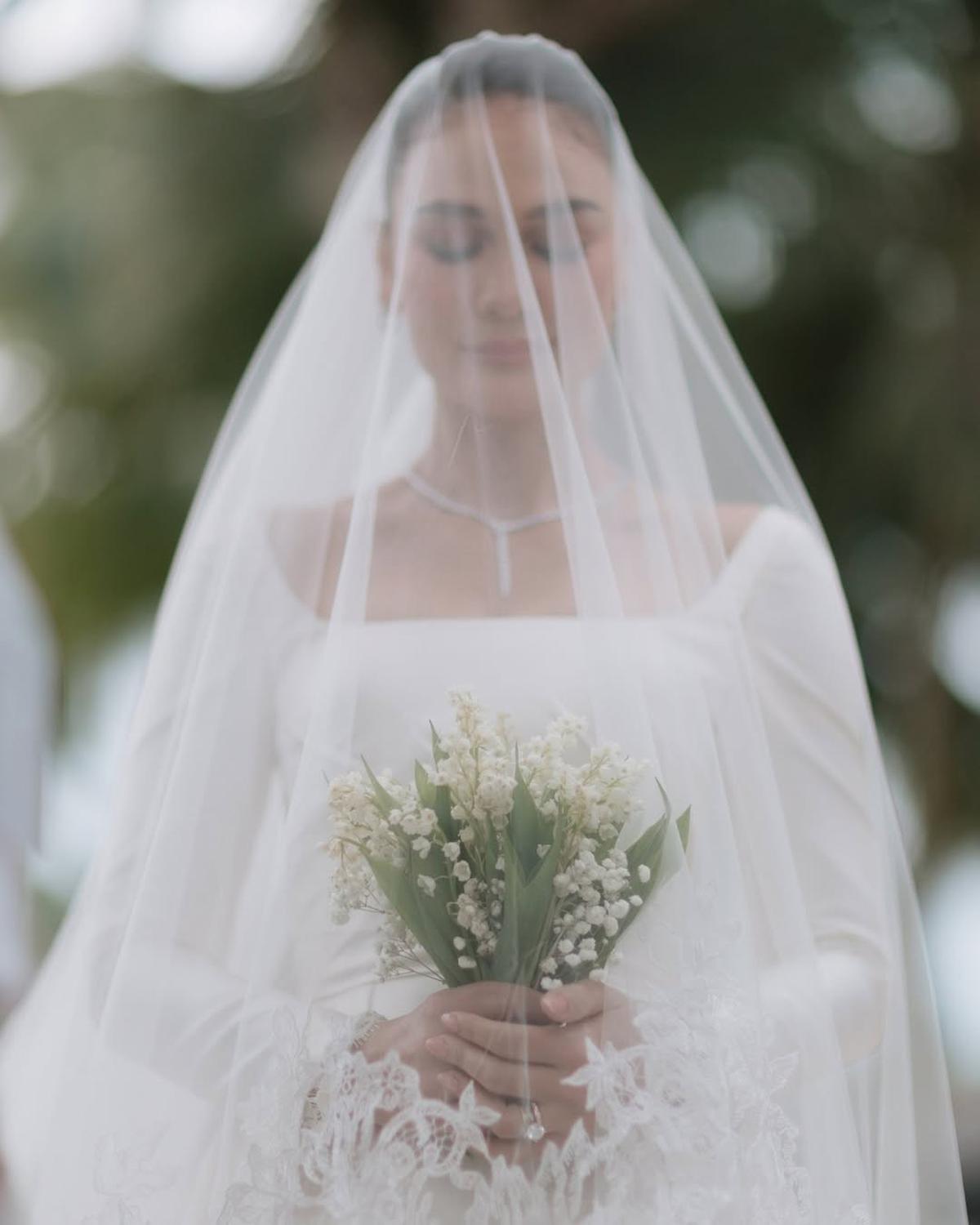 Luna Maya