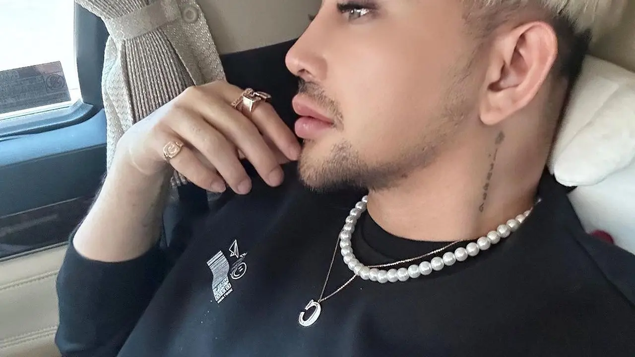 Caren Delano (https://www.instagram.com/p/CxuIk8jJyh4/)