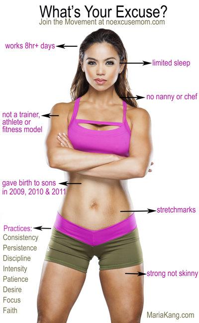 Foto: Copyright YahooShine.com