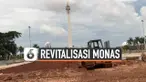 TV Monas