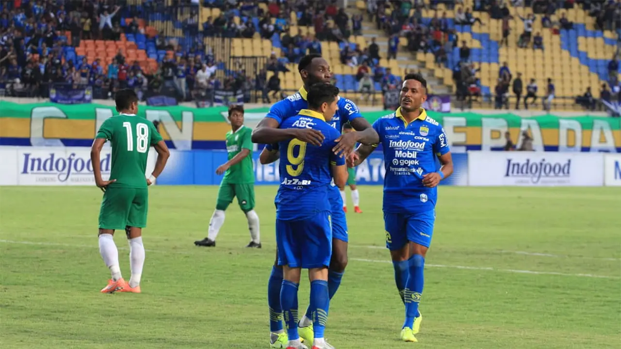 Persib Bandung
