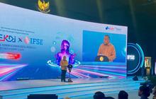 BI Siapkan Rupiah Digital, 'Stablecoin' Resmi Indonesia yang Bukan Aset Kripto