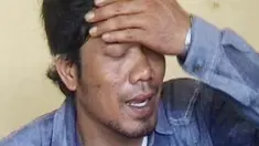 liputan6