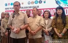 Transmigrasi Patriot Tarik Minat Kampus Dunia, Ribuan Sarjana Siap Bangun Negeri
