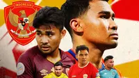 Ilustrasi - Asnawi Mangkualam (Bola.com/Adreanus Titus)
