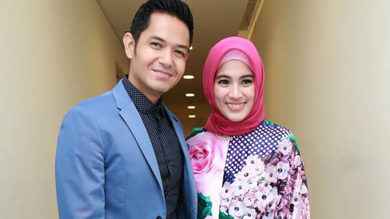 Copyright: (KapanLagi.com)