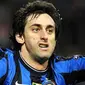 Diego Milito (AFP/Giuseppe Cacace)