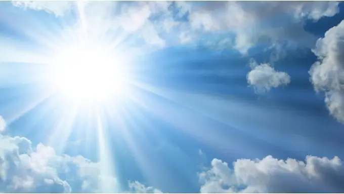 Foto: copyright by shutterstock.com