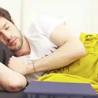 Tidur siang bisa bikin kamu jadi mudah menyerap informasi, benarkah? (Via: youplus.co)