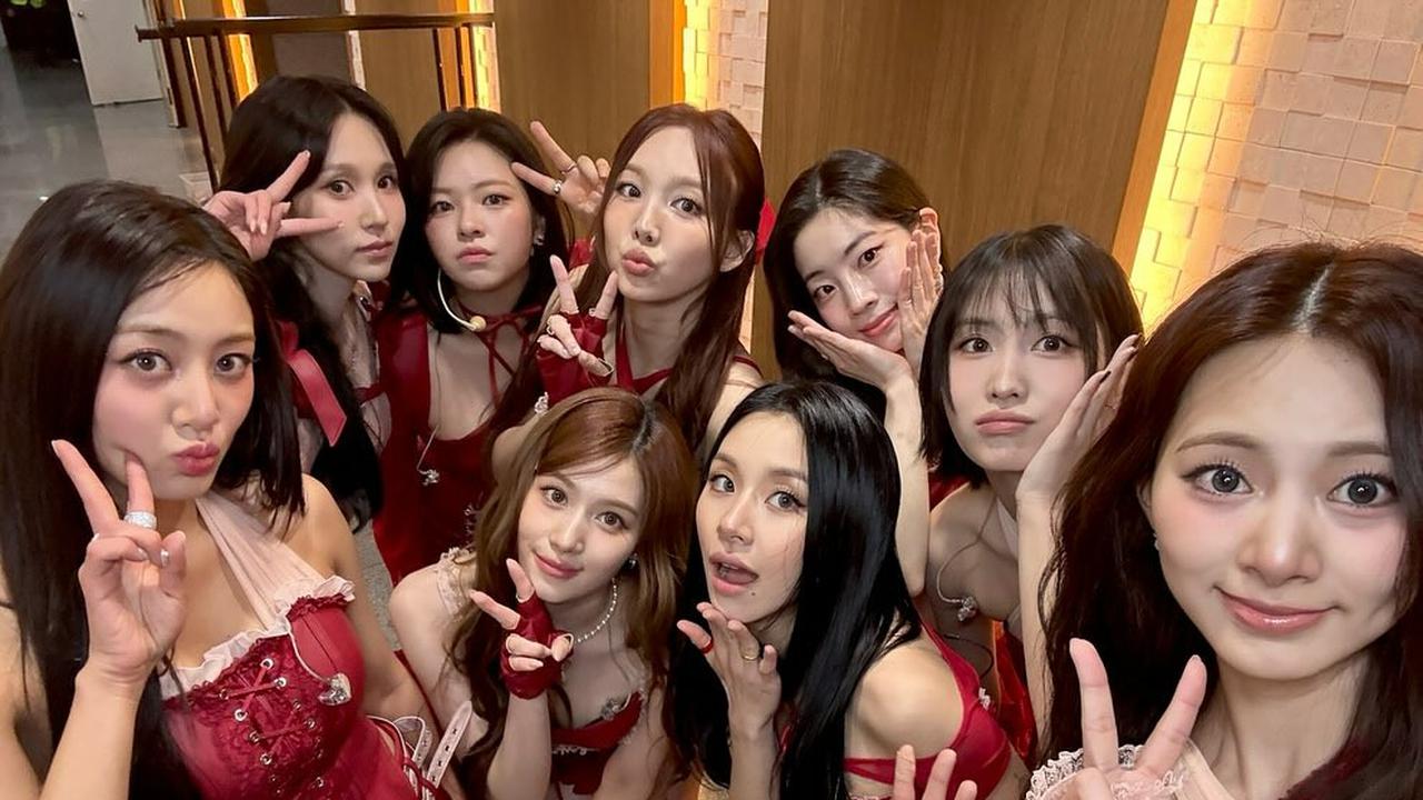 10 Tahun Berkarya: 6 Idol K-Pop yang Menjadi Ikon Industri Musik