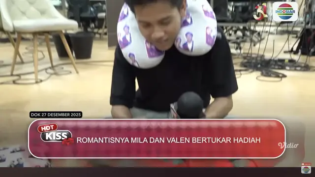 Valen