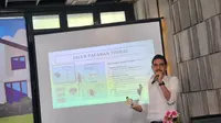 Tak Terlihat tapi Mematikan, Ini Dampak Timbal pada Otak dan Ginjal Anak