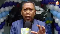 Diramal Masih Berkibar di 2014, Ini Kata Tukul Arwana