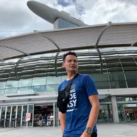 (Instagram/benjoshua_r)