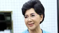 10 Lagu Legendaris Titiek Puspa, Warisan Karya yang Tak Lekang oleh Zaman