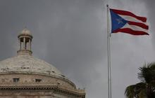 Bangkrut, Puerto Rico disarankan tutup sekolah & kurangi guru