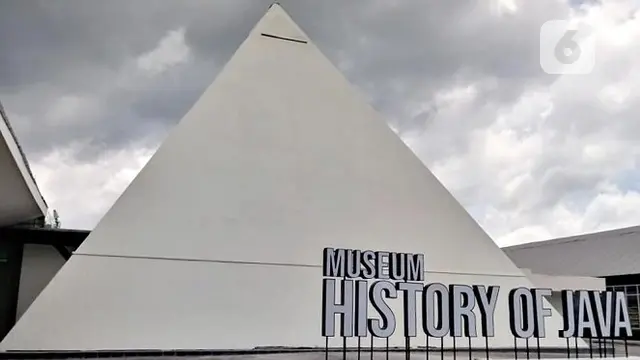 History