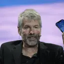Michael Saylor: Bull Run Bitcoin Dimulai, Bisa Tembus US$ 100.000
