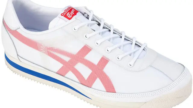Onitsuka Tiger