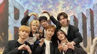 Xdinary Heroes [instagram/xdinaryheroes_official]